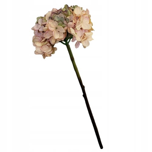 f3c73f3172439847dec791c9f5d4b617