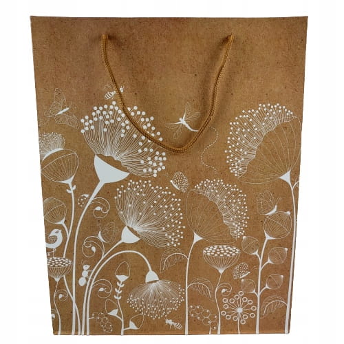 ec70885f8fa494522f87523e183809ed