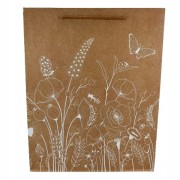 f5198869c9788f4feb6de6982d87ffbc