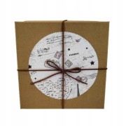 08c2ca7d7976d6997a47a2ec95b9aeca