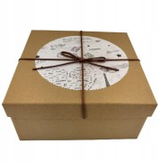 3cd87cf0f0f39710fa983cf2f387e73b