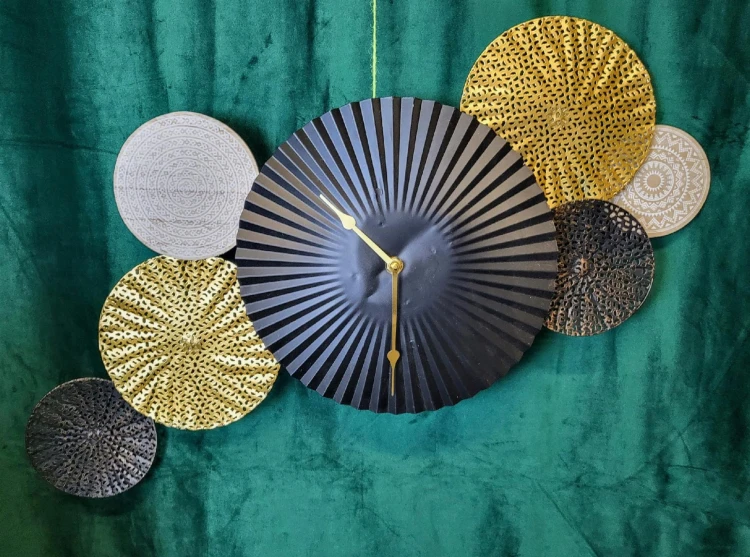 8f677d5a9d964a388a2f24d8de70e52d