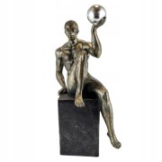 01a51dfd722483acaeeb8307f2ea70fa