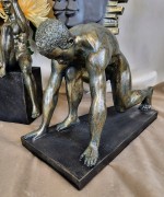 635a1e0afc6bf744e5f2bd21ac305e8a