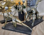 61f7930b9fdc5289e4008e3371d12de8