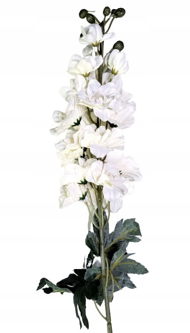 a2364545705340db8ec6550d1ffb316a