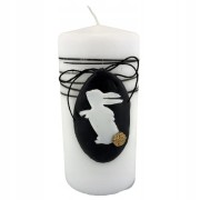 f5969026347a16ecd42edf324d7cce16