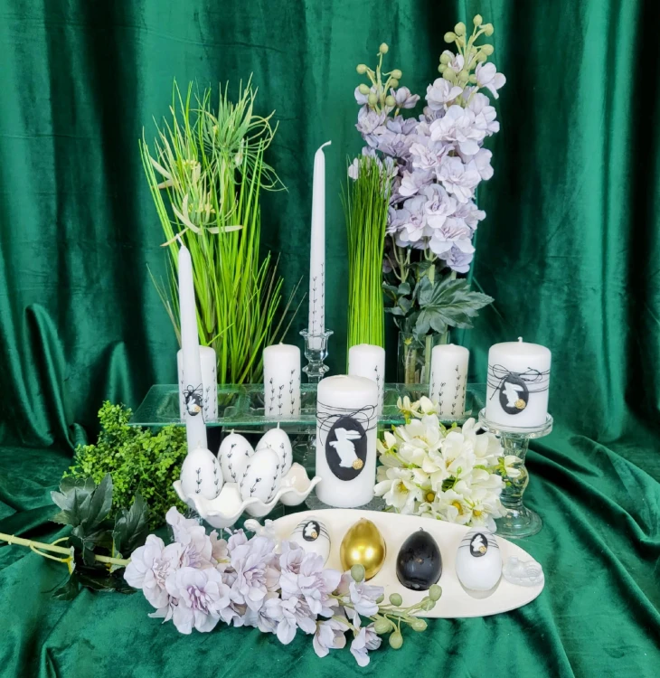 f1371549a37f43d18959e49db053b09c