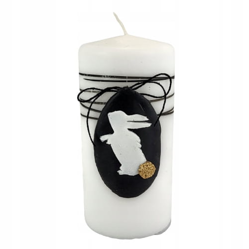 7fa37a889ca8be416e26291c6f931b56