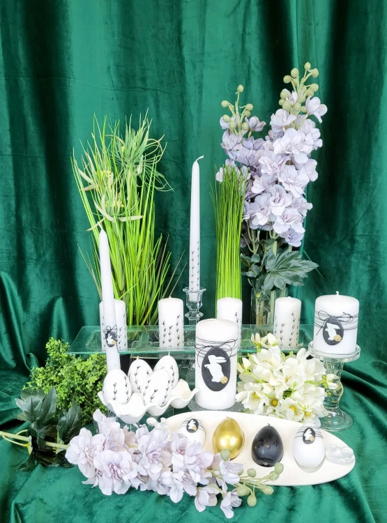 3aa68715ed08f3b506d28aa336a23abc