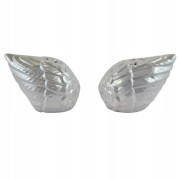 80f0ec8d5d5c5fcb4a17ebab9ba67e8e