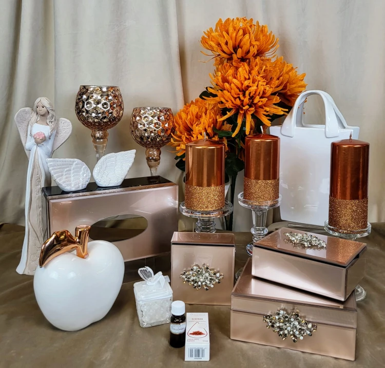 4bf4617f834c7467aa9acd3c8eb8bc7b