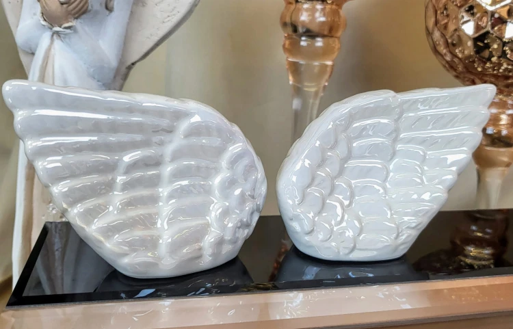 61b02236d7d6db1562ec24b021e7b8a9