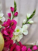 efe2091ff86f7ad1403a10fc23429f71