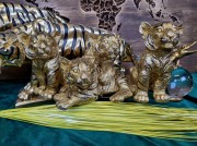 72f4c95ac56cc04945c01b6ccbfade61