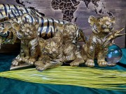 7ae5f6deab451ab03e1d47d9ecb3525e