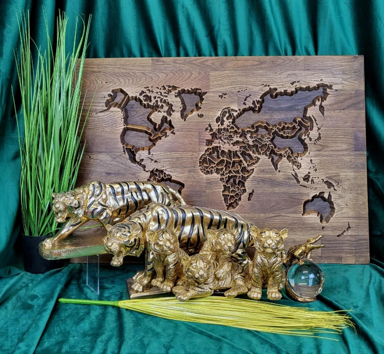 ff74ec73ea76bf448898922666e939aa