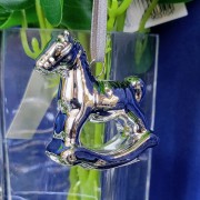 63eaeedbf63e3f3706934ec8696b0a4f