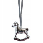 de172ed3553e7f7b102cddfabe2ac2b7