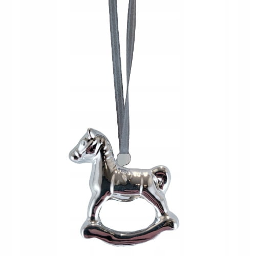 de172ed3553e7f7b102cddfabe2ac2b7