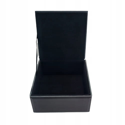 08984bfb92cff3e5004d23845518977a