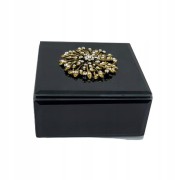 06653a52a86dee5a8d4c78c4bc7f77f2