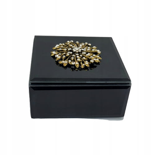 06653a52a86dee5a8d4c78c4bc7f77f2