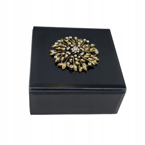 9fbabb9a3e0556ea49a5f1bb05b61028