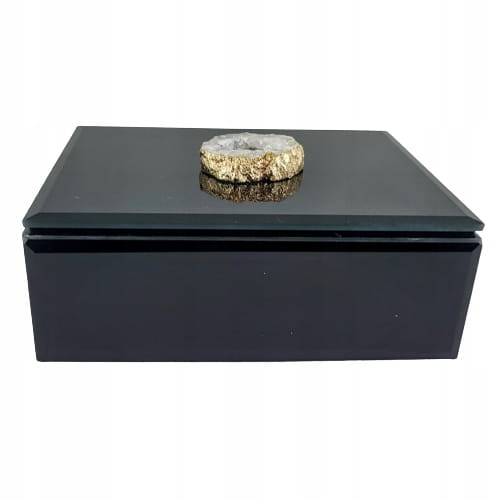 5659fe79ba9f40d876aa2685978785d2
