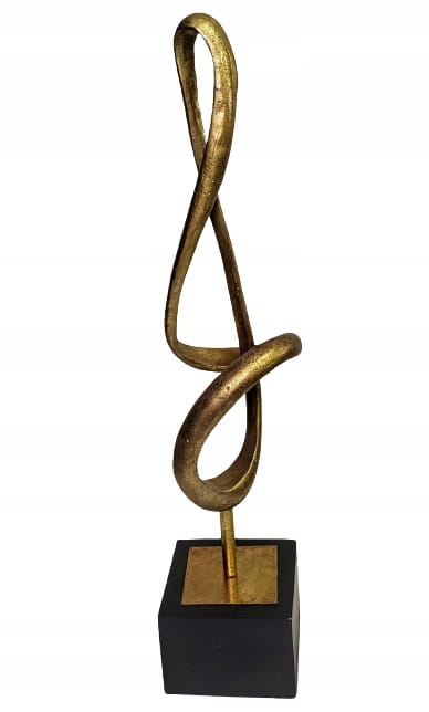 4f4033b2c2c1503d8940737c896a003c