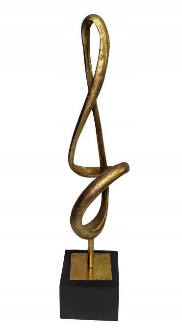 12092a41208e739fde87d5884df78a7c