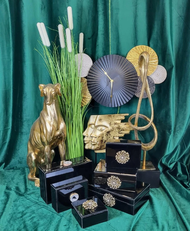 d57c3edf25008dab0295f15be6c46f90