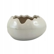 1895108bad57eb2bcb0f77b83497ea3b