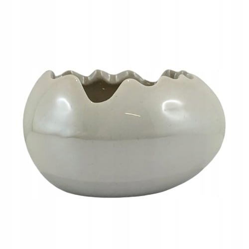 dd727710ae7aa6bba7aaf7622827040a