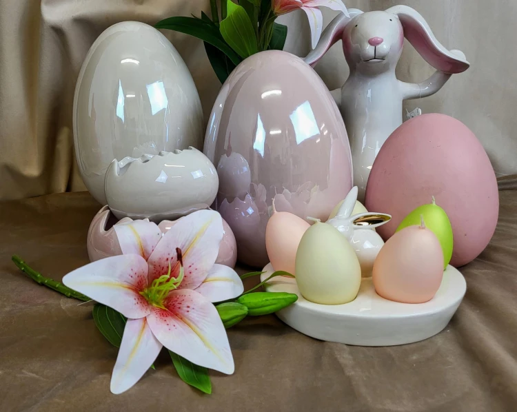 977c463c3e4b378bbd18472ca2685101