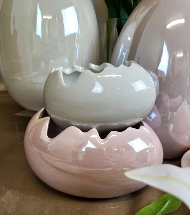 3cb9c129507d204cc0a3a09fff4b380c