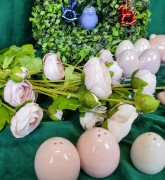 194d07d31f599d2b493f262e58f8c892