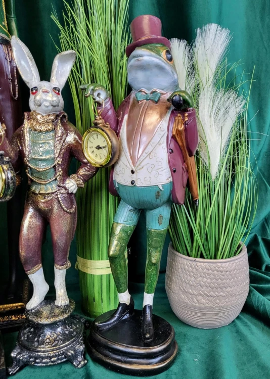 037ec074d454b4800718840781d2643c