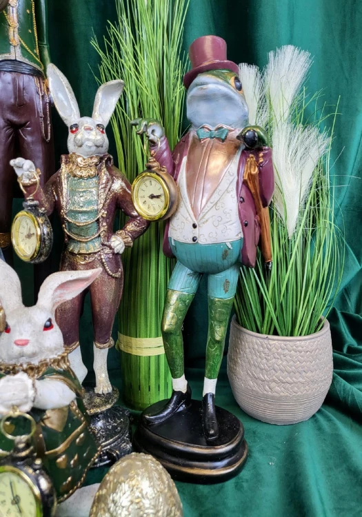 6d4d670026a502d917d0d74f3805366f