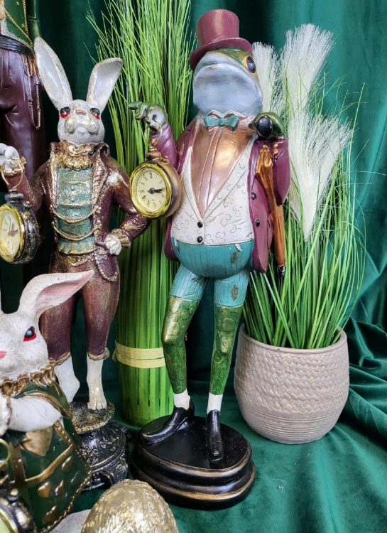 022f64dbd8c64d14b88bcb55d0ea0c5b