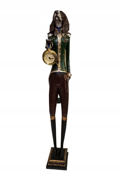 df8af95e3352c94489fe50fc3f0bf501