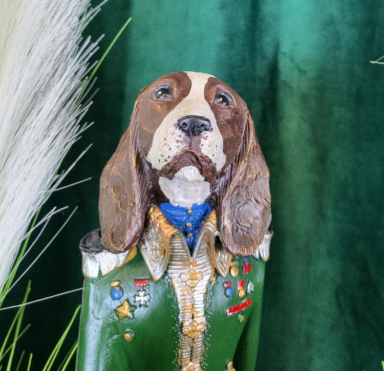 8f0fb4cb84de86f4f83117fbf0914ab5