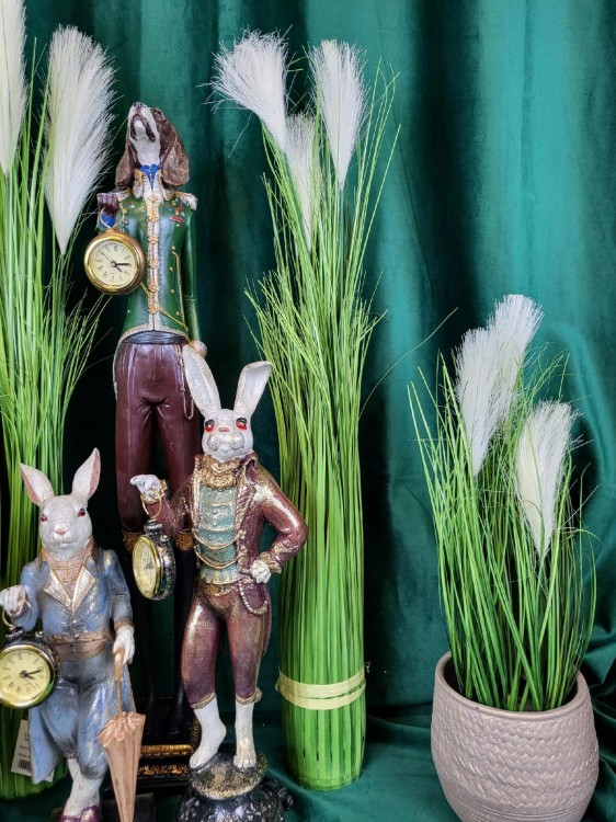 8a0c0a1b54923cef04320510b17ad1e9