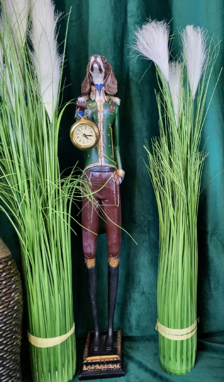 45674f47f57f5474642c17ed332af20d