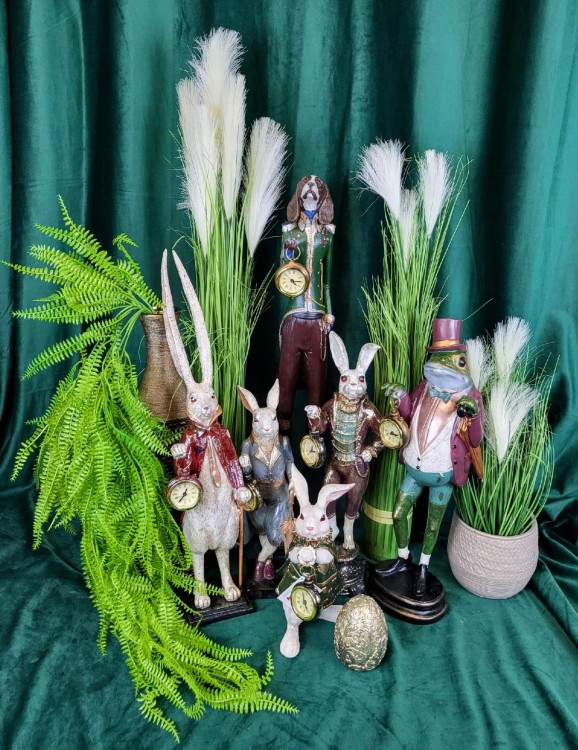 112cced5a2ff5fbaa2428f8026656d6e