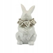 dfa8090da77c37031162094a3c4511f7