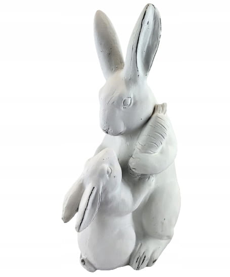 7327cfd58ec6ec419aadcc08af90ff9c