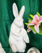 7fe32bec5985d8b357308a8ae25396cd