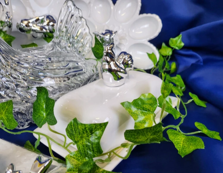 b831ab3c26e4f91447872ae9f56e9223