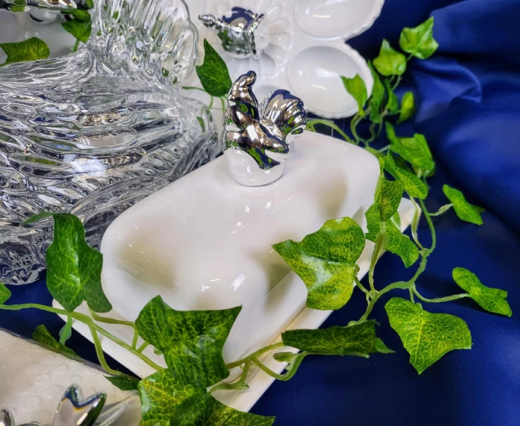 c8258355c5d30b49aa734e61f5422454